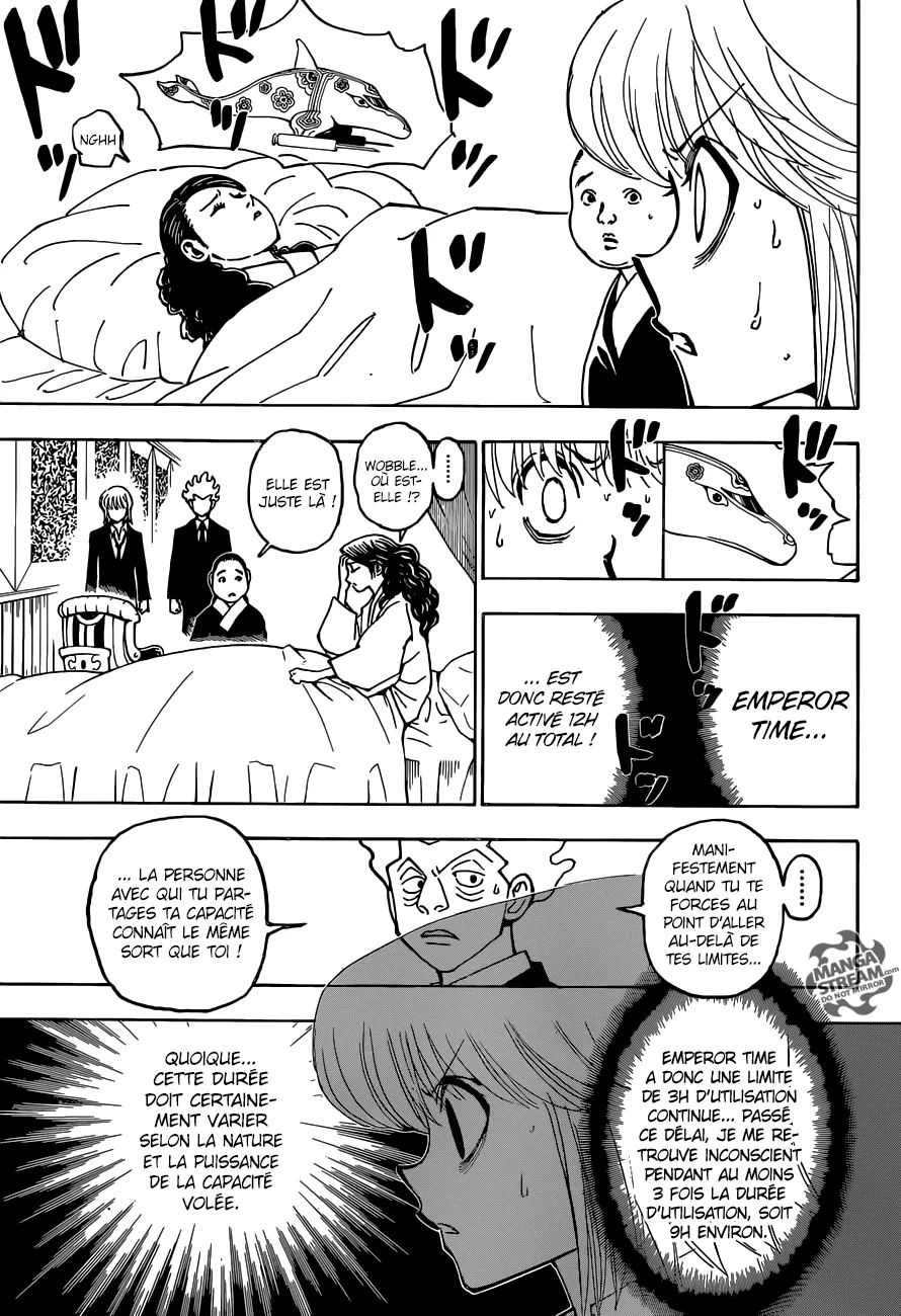Hunter X Hunter - 369 - 65db99b67a550.webp