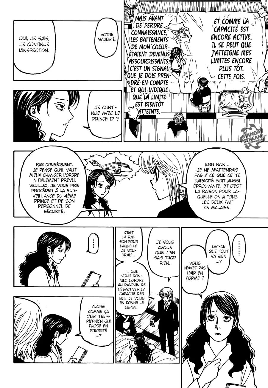 Hunter X Hunter - 369 - 65db99b6b4b54.webp