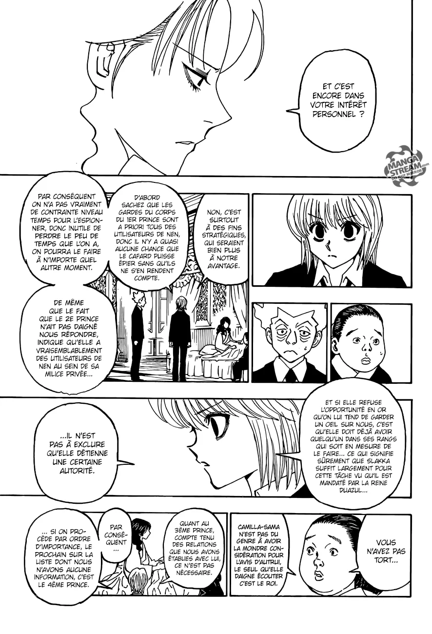 Hunter X Hunter - 369 - 65db99b6e8a30.webp