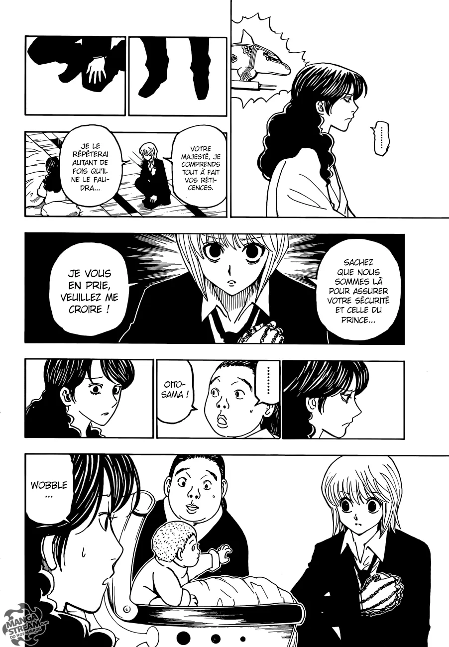 Hunter X Hunter - 369 - 65db99b7296b0.webp