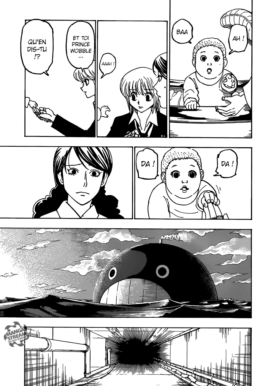 Hunter X Hunter - 369 - 65db99b7658a5.webp