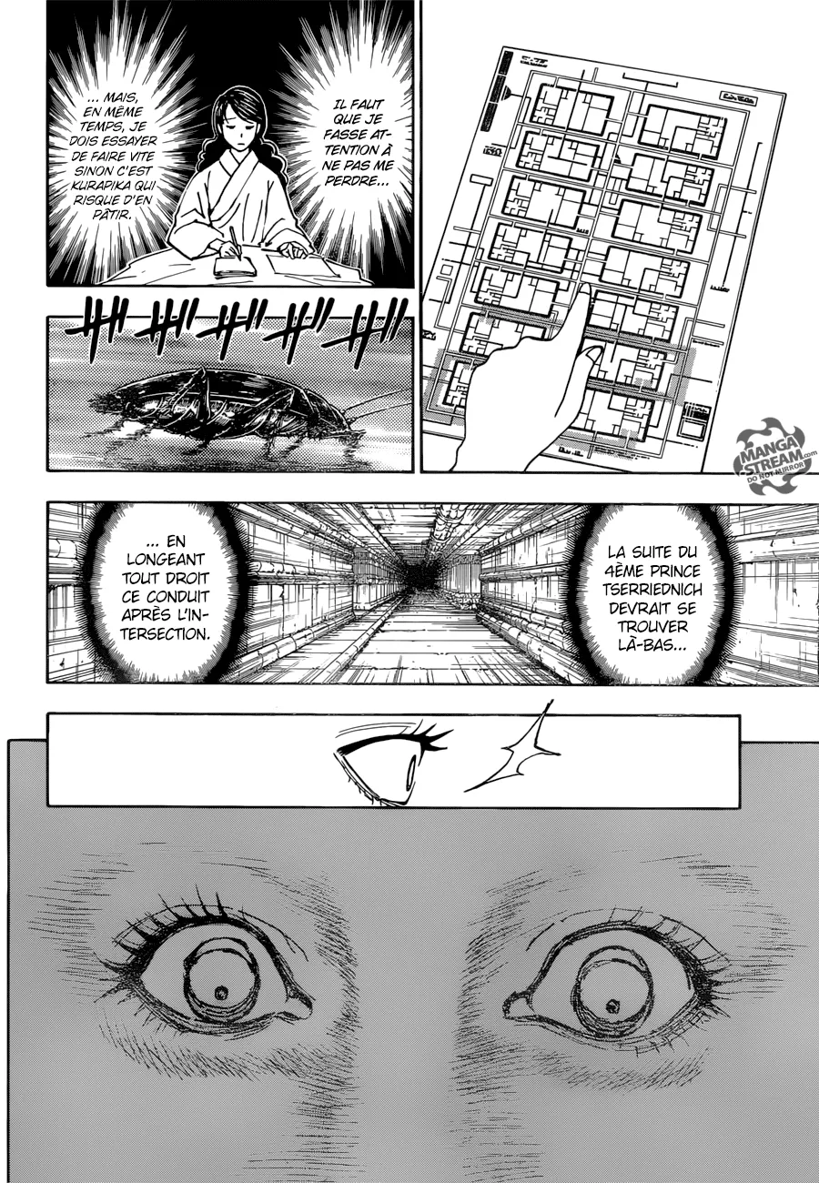 Hunter X Hunter - 369 - 65db99b7a801c.webp