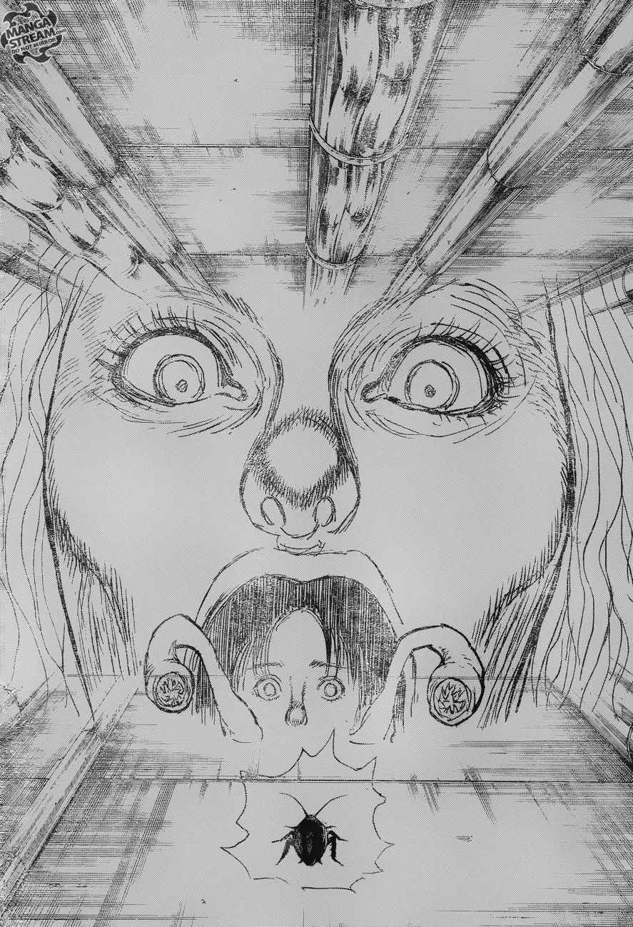 Hunter X Hunter - 369 - 65db99b7f3d5c.webp