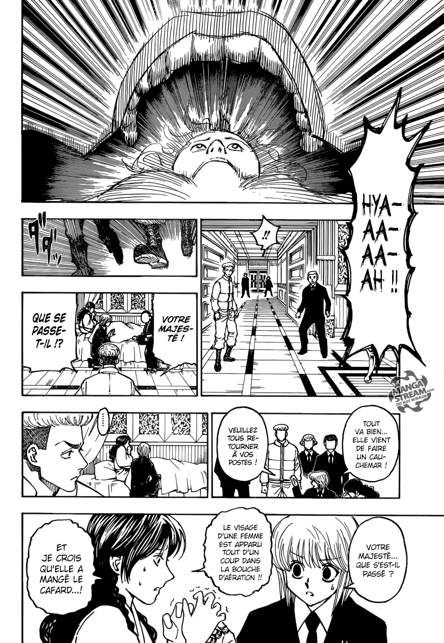 Hunter X Hunter - 369 - 65db99b846522.webp