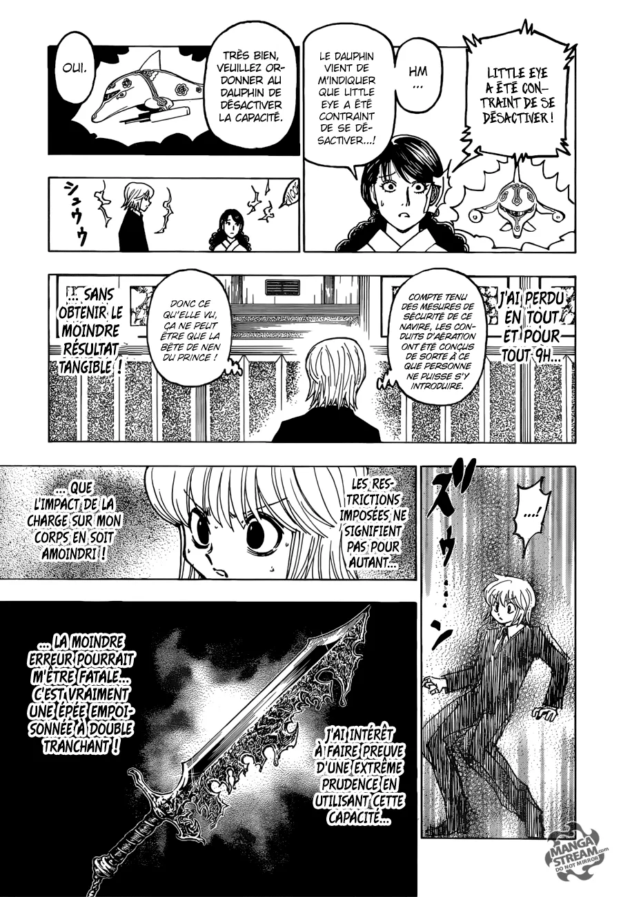 Hunter X Hunter - 369 - 65db99b880573.webp