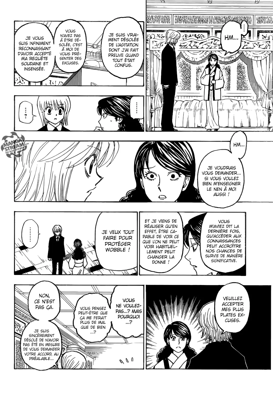 Hunter X Hunter - 369 - 65db99b8af678.webp