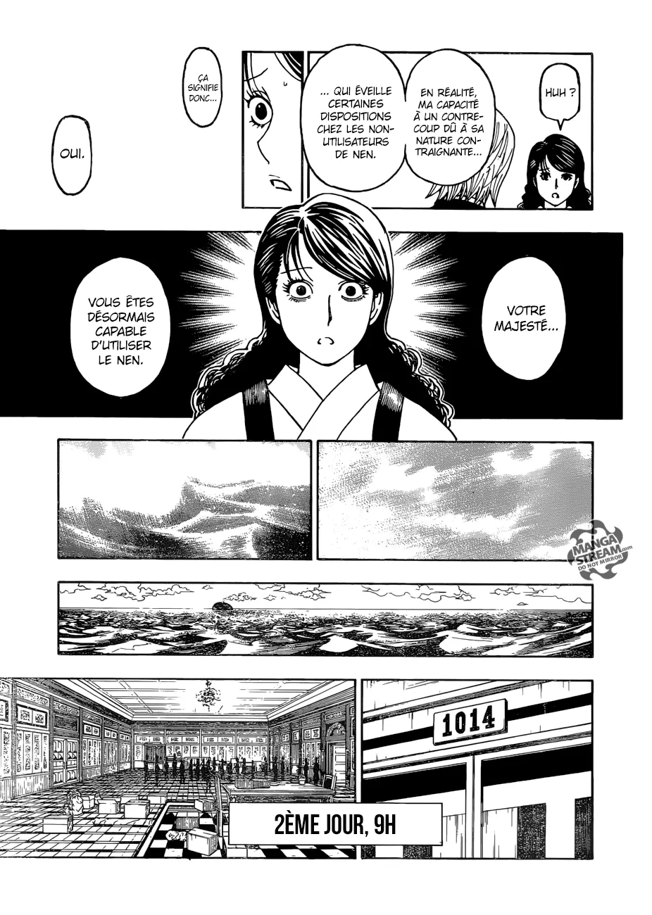 Hunter X Hunter - 369 - 65db99b8dfac2.webp