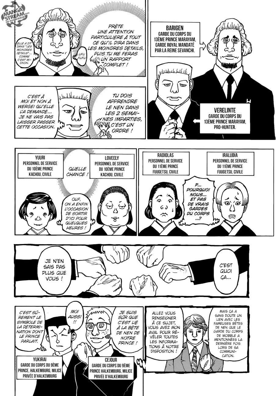 Hunter X Hunter - 369 - 65db99b92b13f.webp