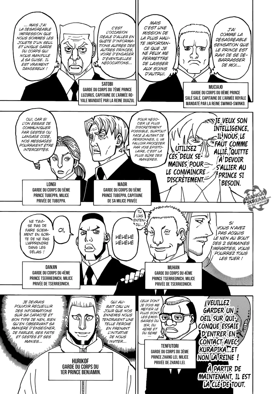 Hunter X Hunter - 369 - 65db99b963acd.webp