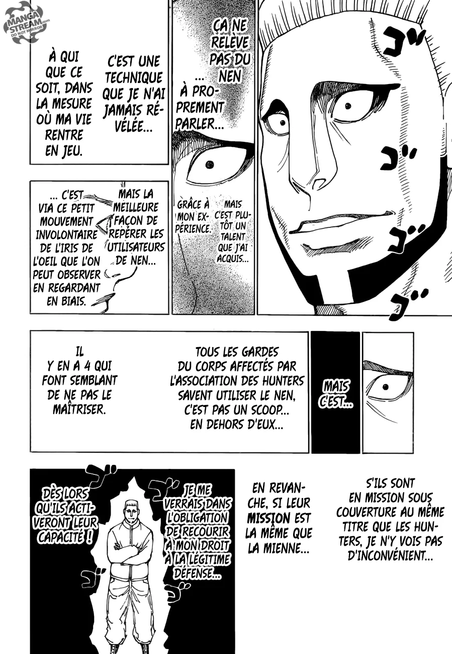 Hunter X Hunter - 369 - 65db99b9a0d6e.webp