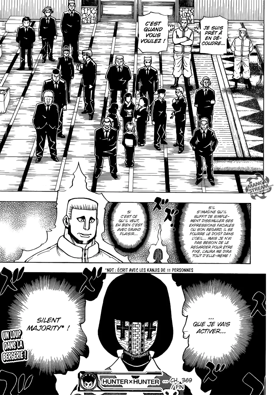 Hunter X Hunter - 369 - 65db99b9dad59.webp