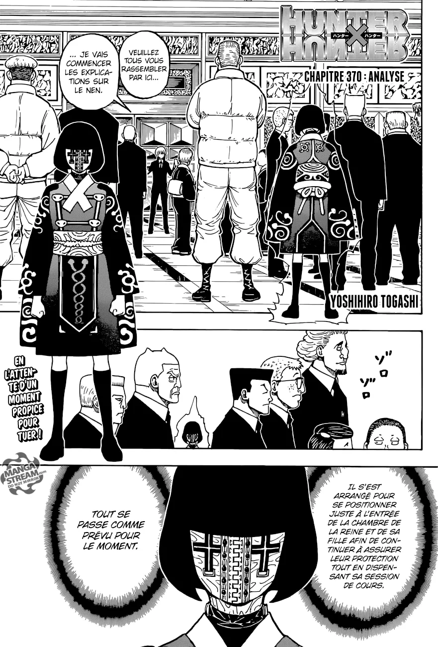 Hunter X Hunter - 370 - 65db99ba2fa41.webp
