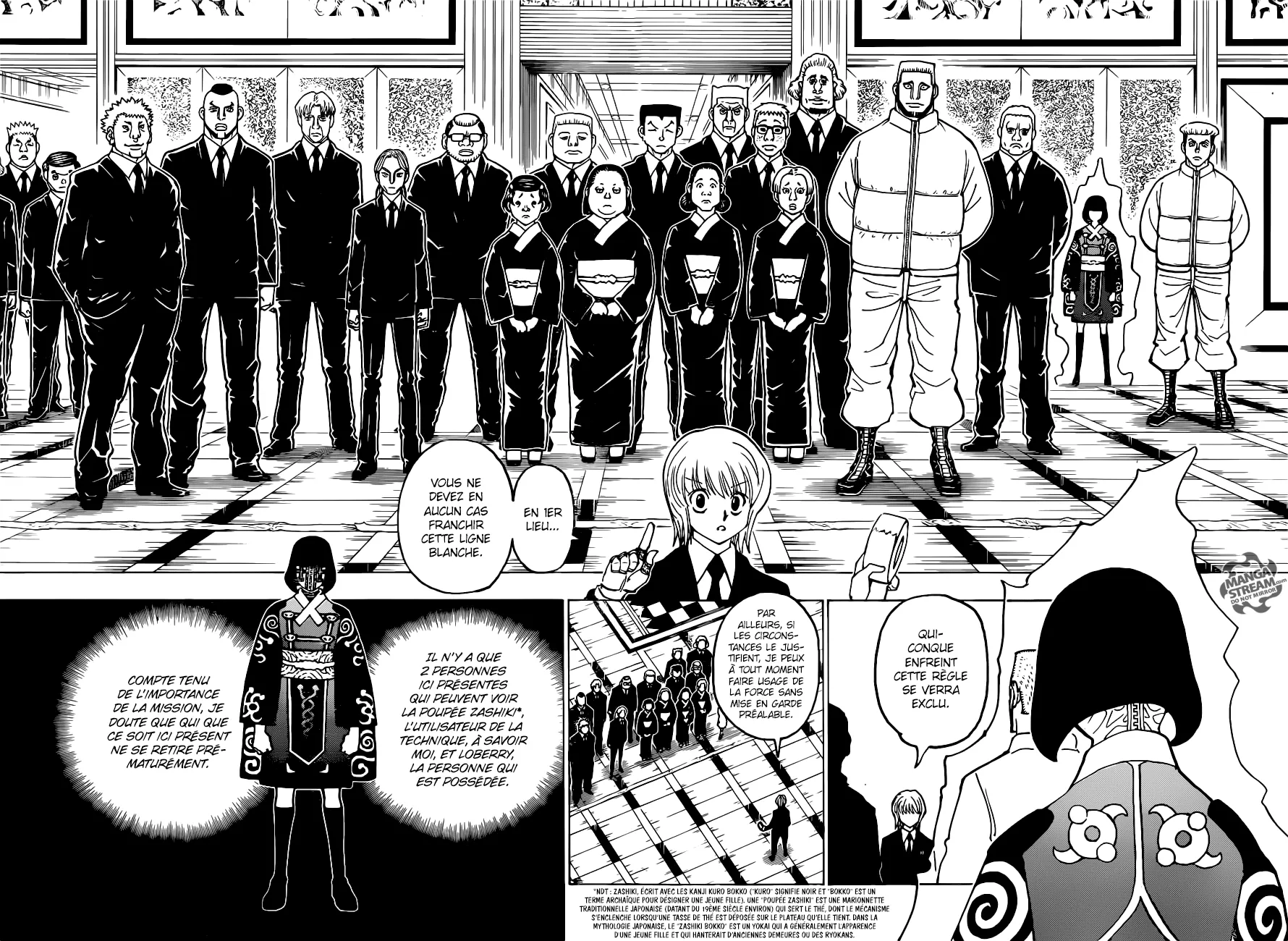 Hunter X Hunter - 370 - 65db99baaeef7.webp