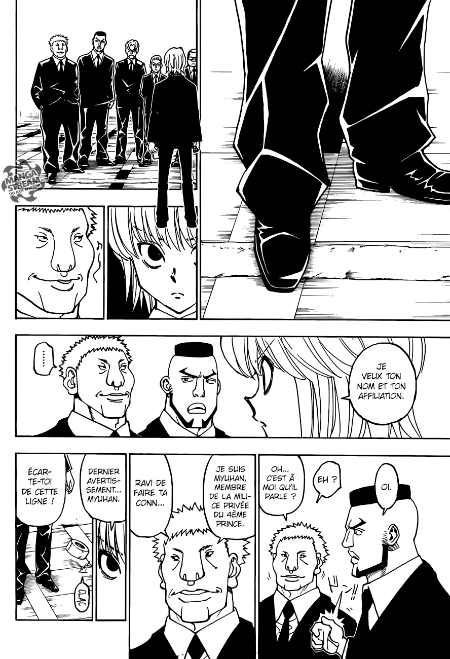 Hunter X Hunter - 370 - 65db99bae1acd.webp