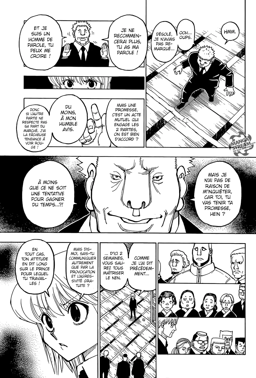 Hunter X Hunter - 370 - 65db99bb2e2a5.webp