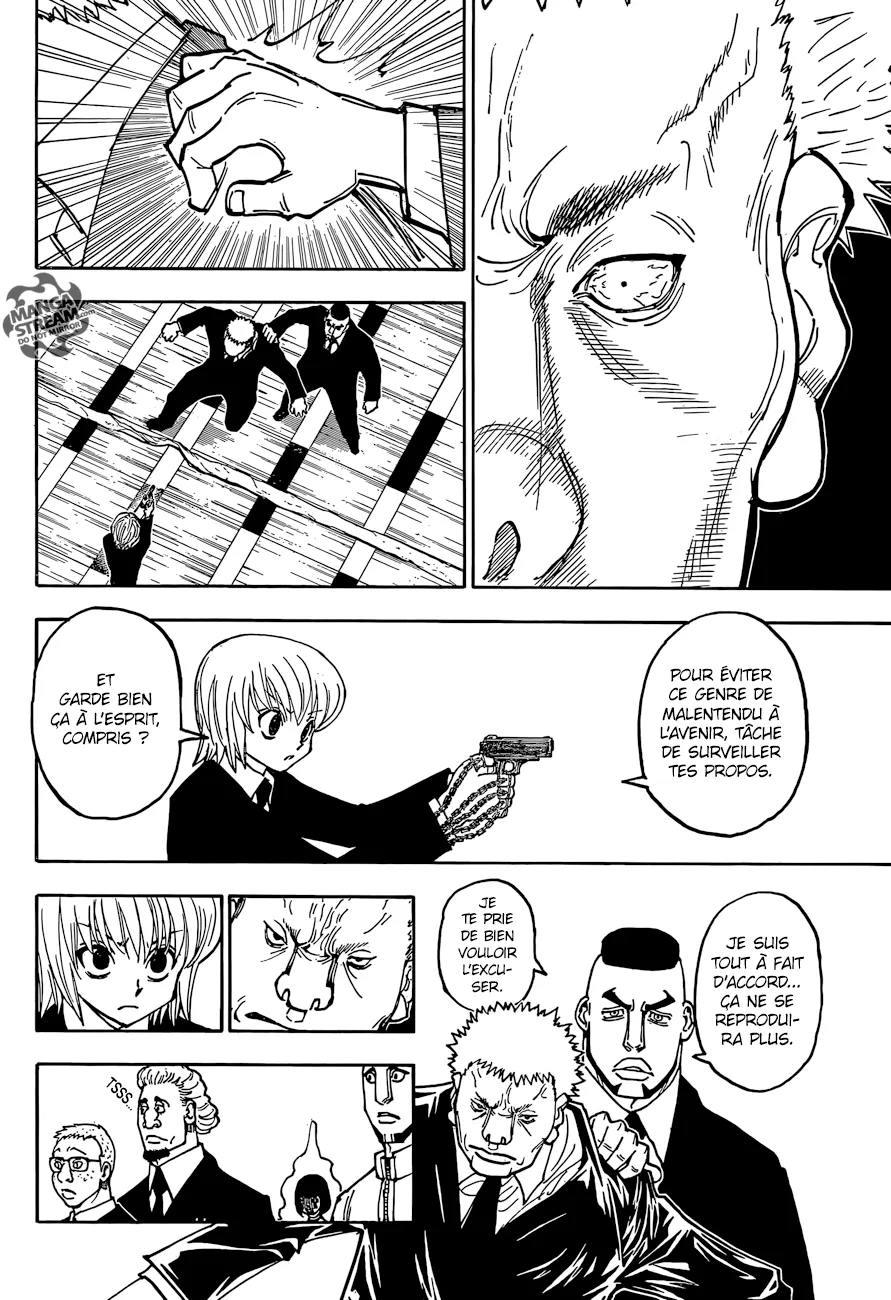 Hunter X Hunter - 370 - 65db99bb68a0d.webp