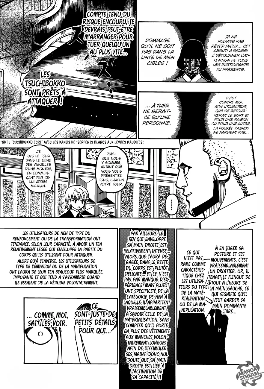 Hunter X Hunter - 370 - 65db99bba0913.webp