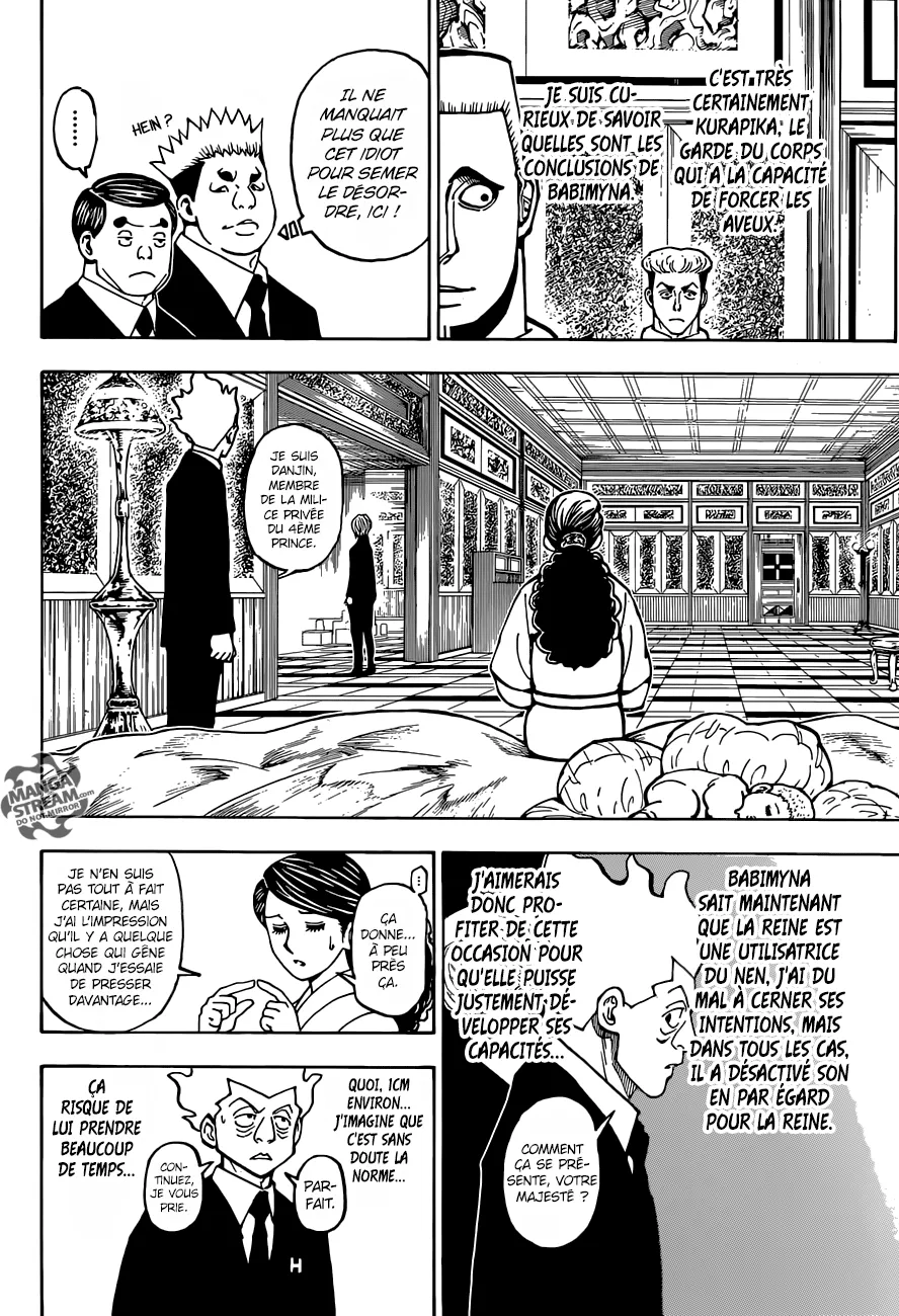 Hunter X Hunter - 370 - 65db99bbdcc8d.webp