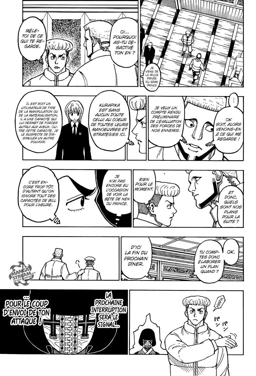 Hunter X Hunter - 370 - 65db99bc207d8.webp