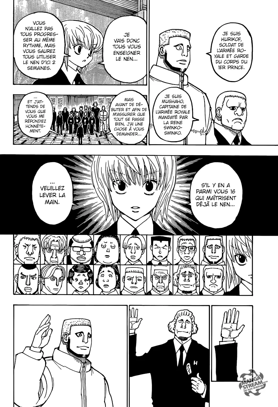 Hunter X Hunter - 370 - 65db99bc58d2c.webp