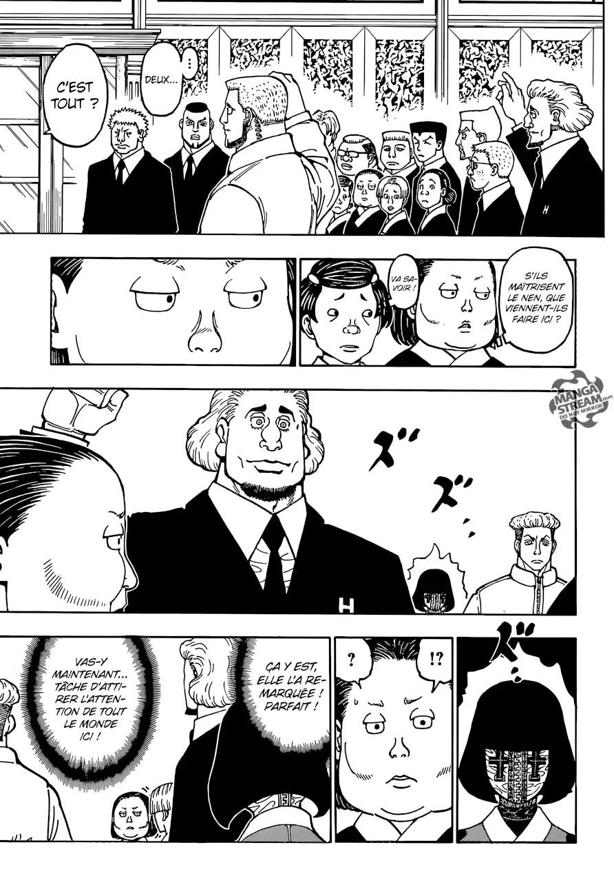 Hunter X Hunter - 370 - 65db99bc8e56b.webp
