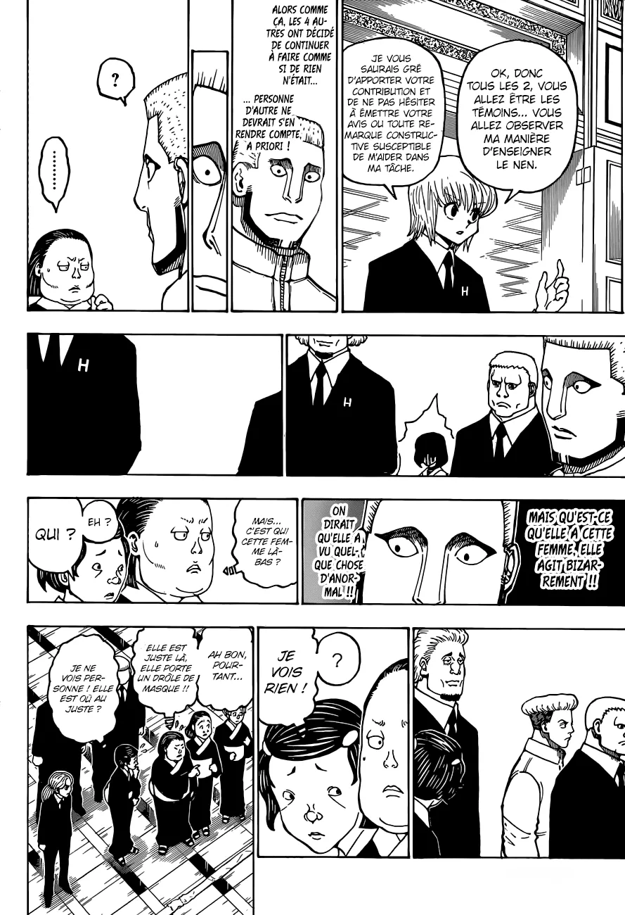 Hunter X Hunter - 370 - 65db99bcce395.webp