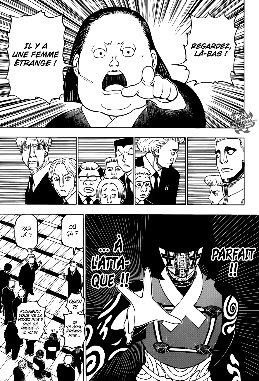 Hunter X Hunter - 370 - 65db99bd1e05c.webp