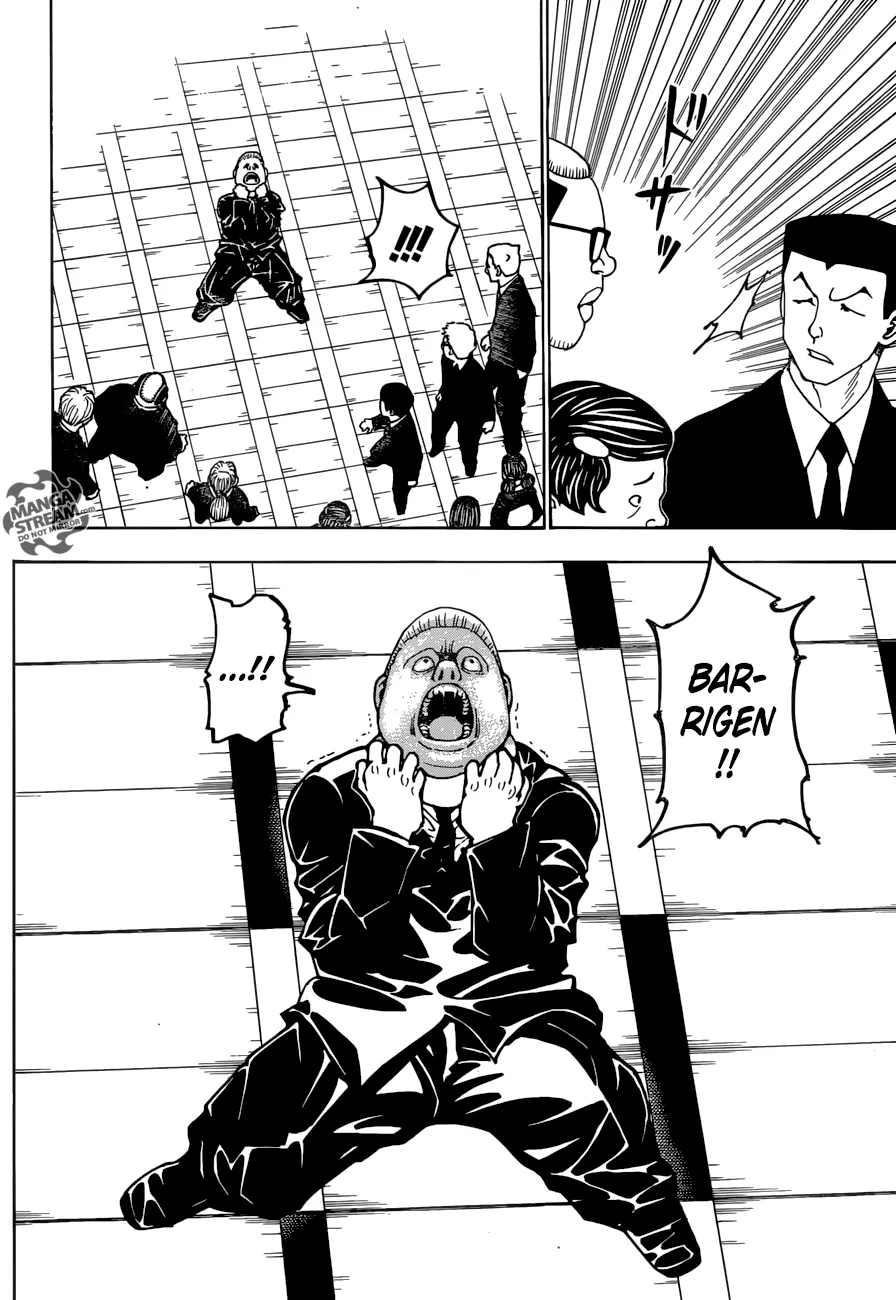 Hunter X Hunter - 370 - 65db99bd5c316.webp