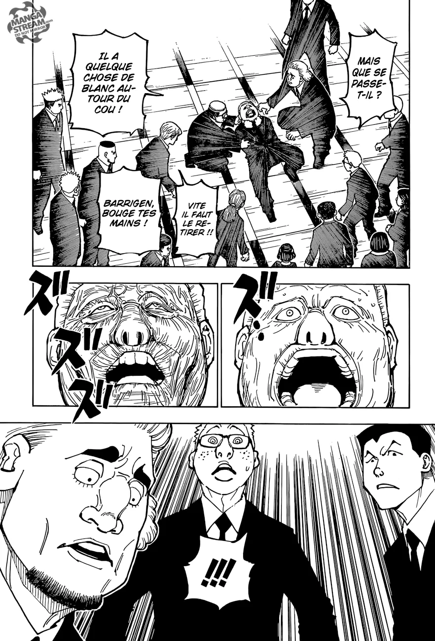 Hunter X Hunter - 370 - 65db99bd97f9b.webp