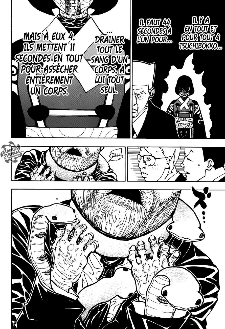 Hunter X Hunter - 370 - 65db99bddedd2.webp