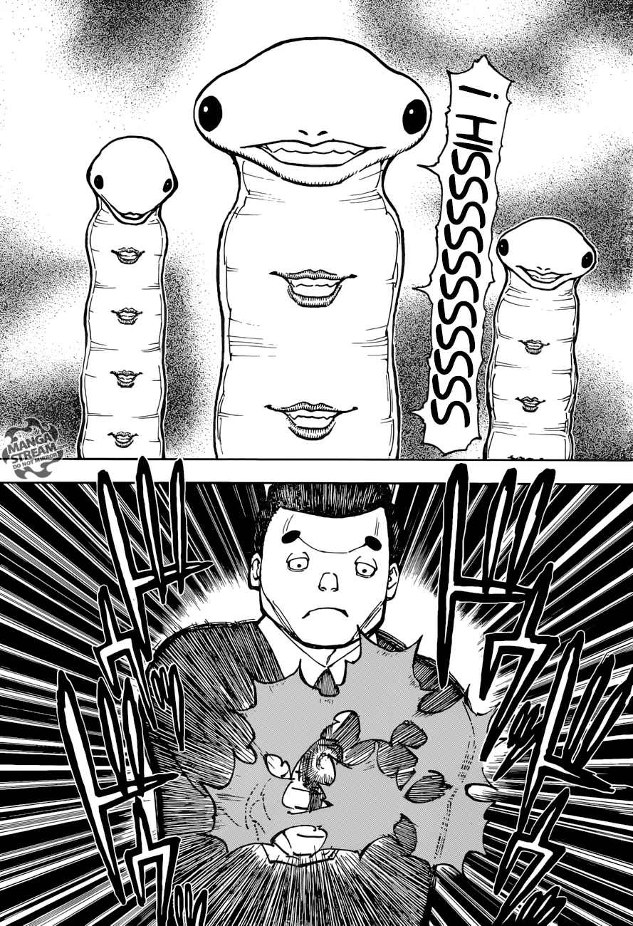 Hunter X Hunter - 370 - 65db99be332fe.webp