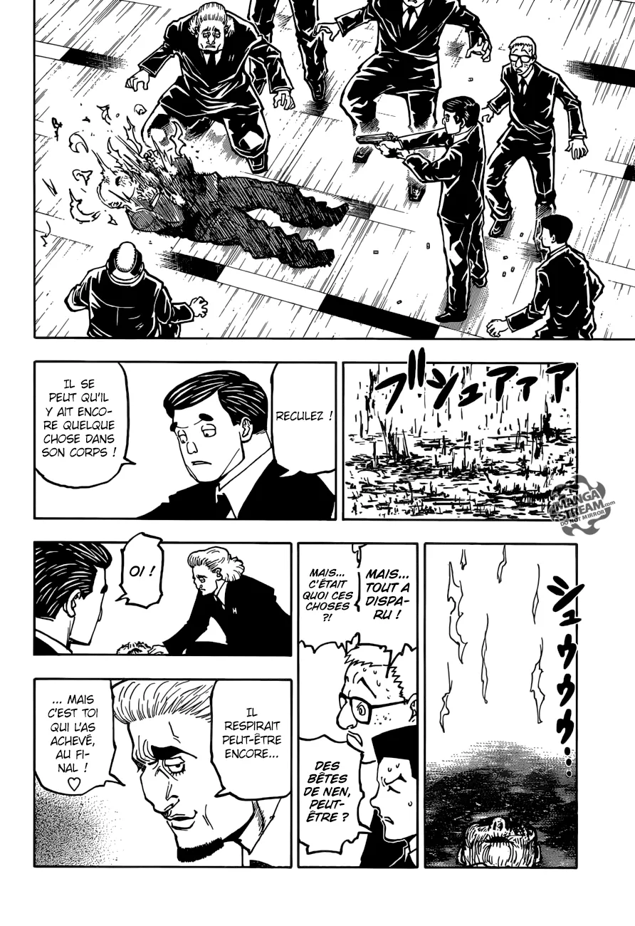 Hunter X Hunter - 370 - 65db99be6a616.webp