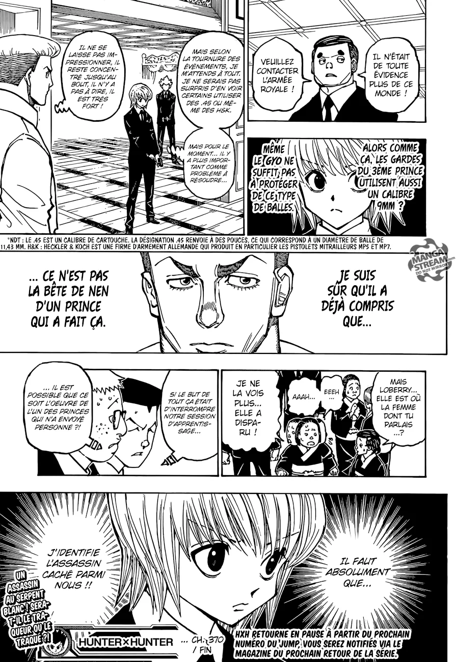 Hunter X Hunter - 370 - 65db99beaaeec.webp