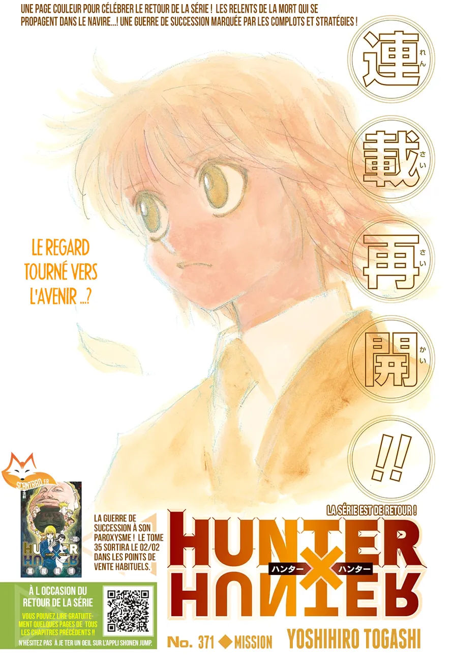 Hunter X Hunter - 371 - 65db99bf070d7.webp