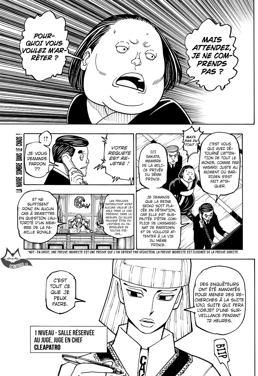 Hunter X Hunter - 371 - 65db99bf59a34.webp