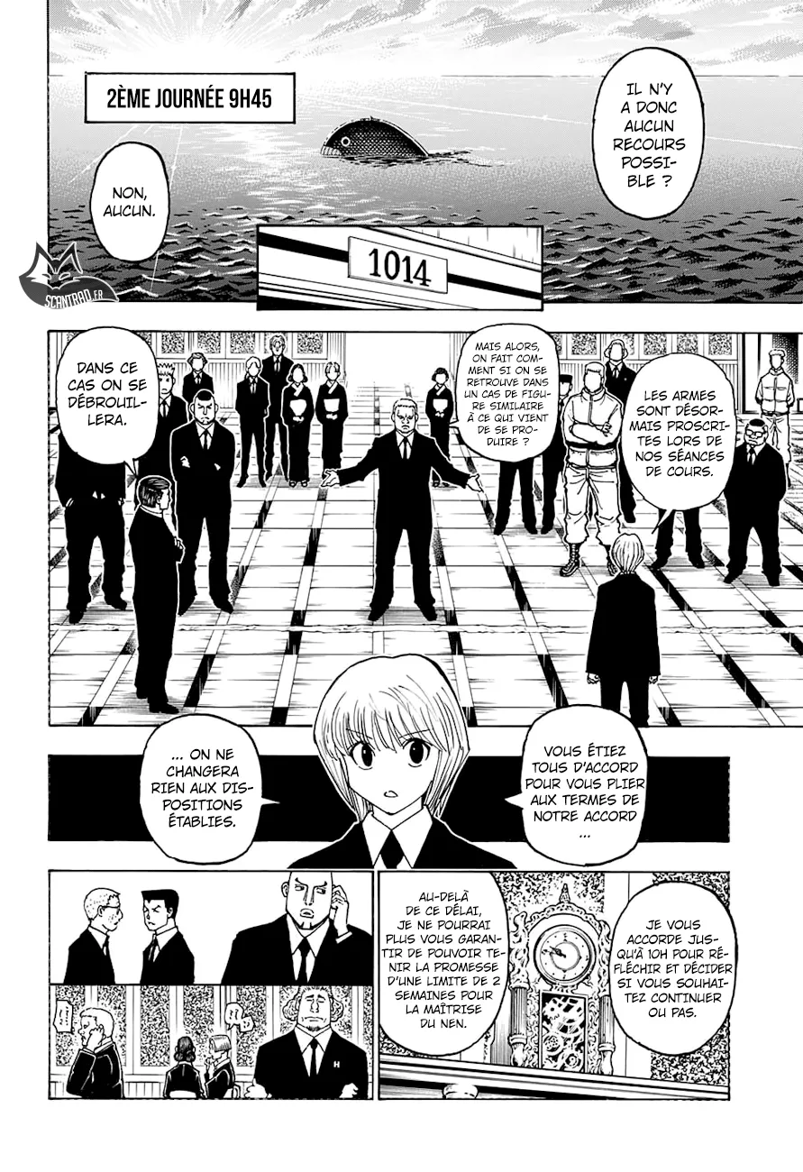 Hunter X Hunter - 371 - 65db99bf946d9.webp