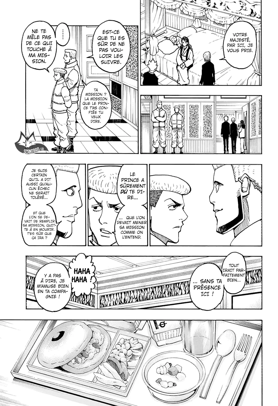 Hunter X Hunter - 371 - 65db99bfd3a55.webp