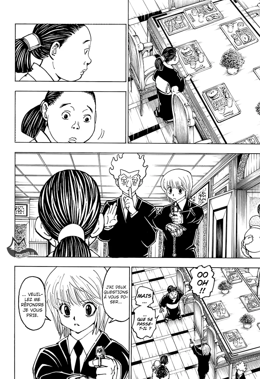Hunter X Hunter - 371 - 65db99c01a05a.webp