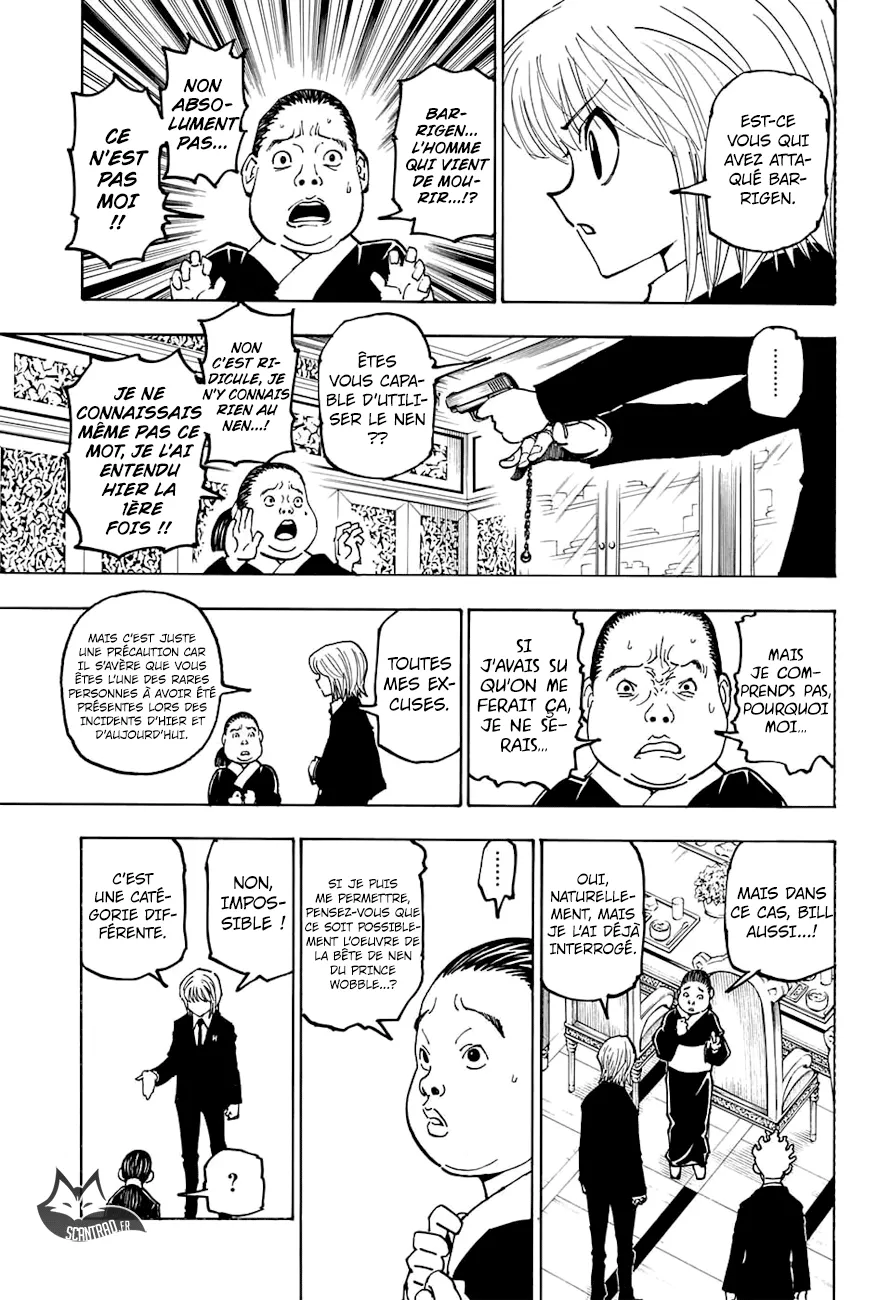 Hunter X Hunter - 371 - 65db99c04b761.webp