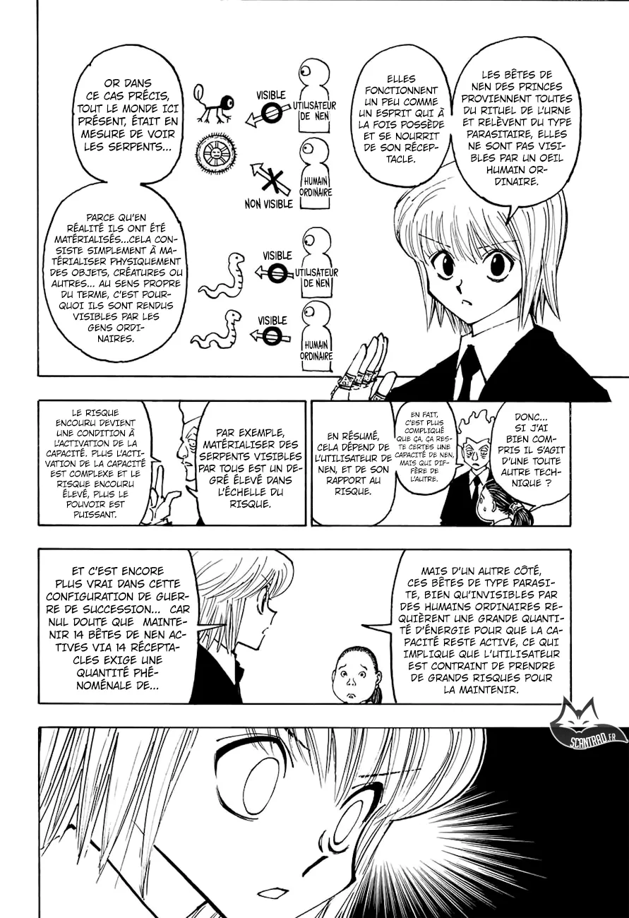 Hunter X Hunter - 371 - 65db99c07fdf9.webp