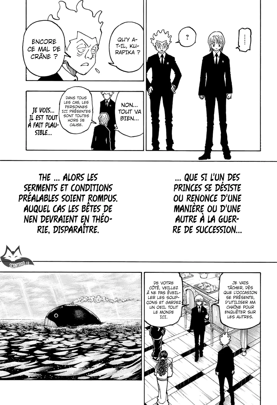 Hunter X Hunter - 371 - 65db99c0b3dee.webp