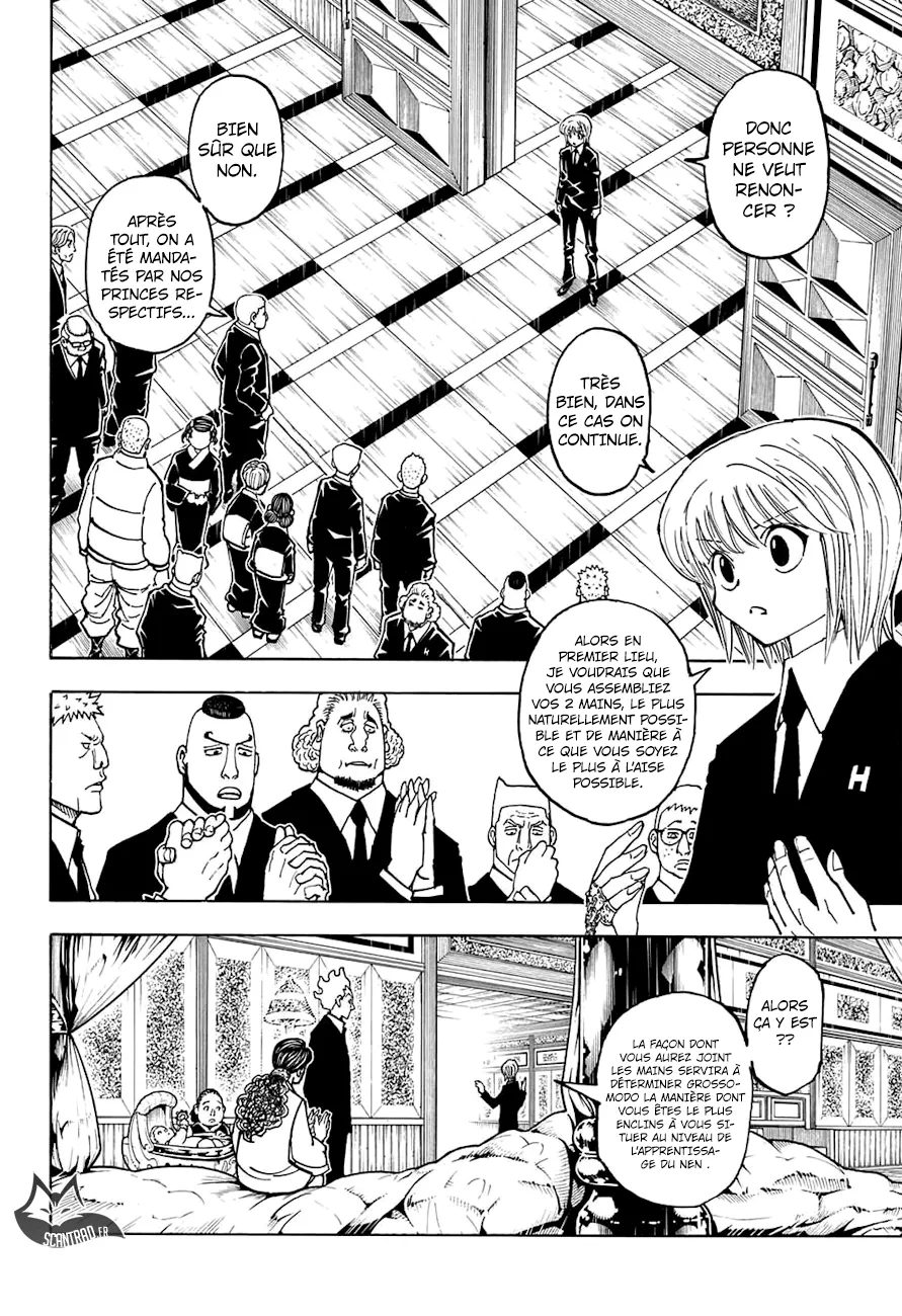 Hunter X Hunter - 371 - 65db99c0e9e45.webp