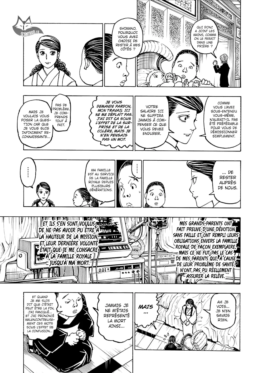 Hunter X Hunter - 371 - 65db99c132d17.webp