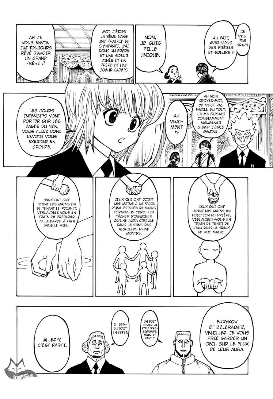 Hunter X Hunter - 371 - 65db99c165791.webp