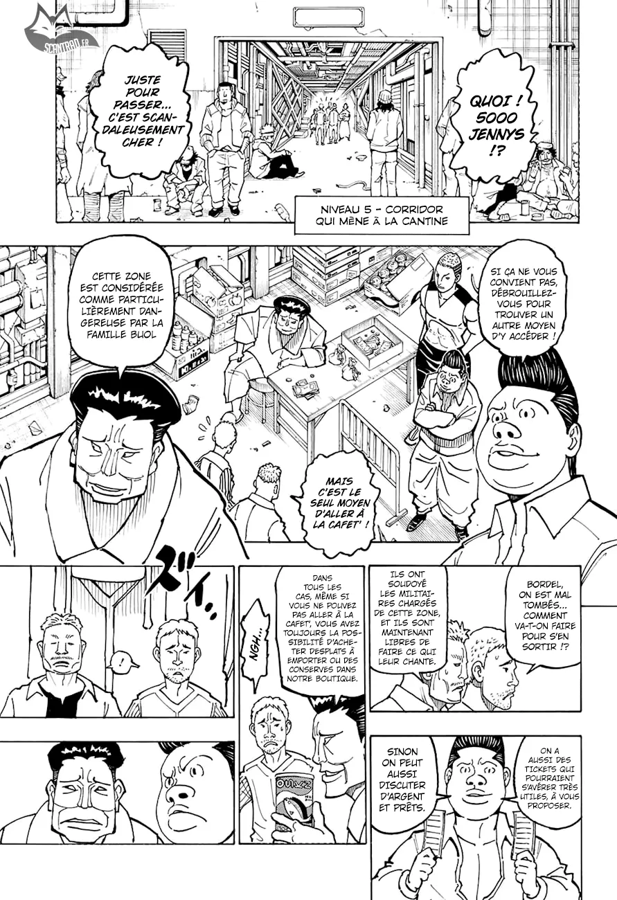 Hunter X Hunter - 371 - 65db99c19d2e1.webp