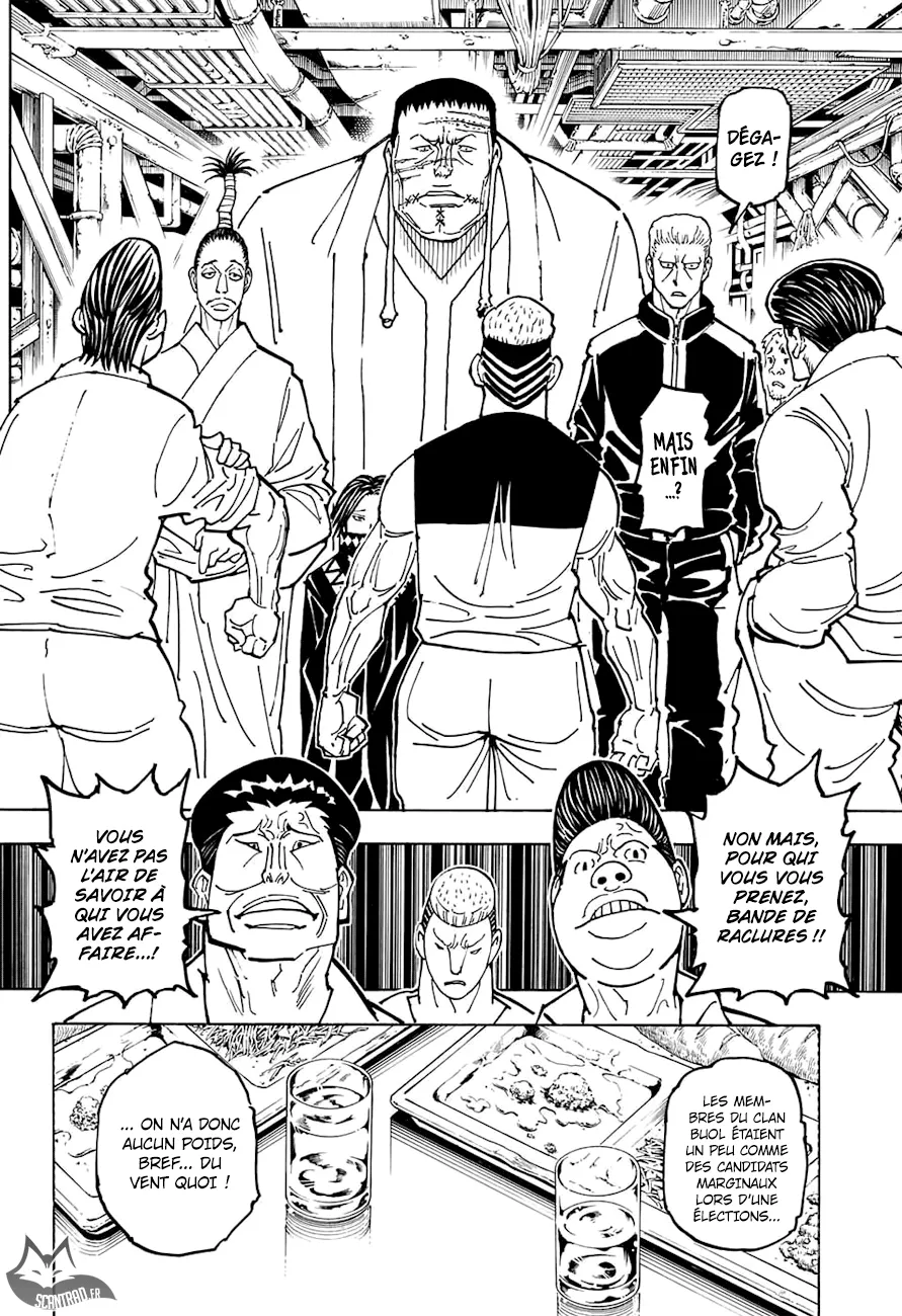 Hunter X Hunter - 371 - 65db99c1e3790.webp