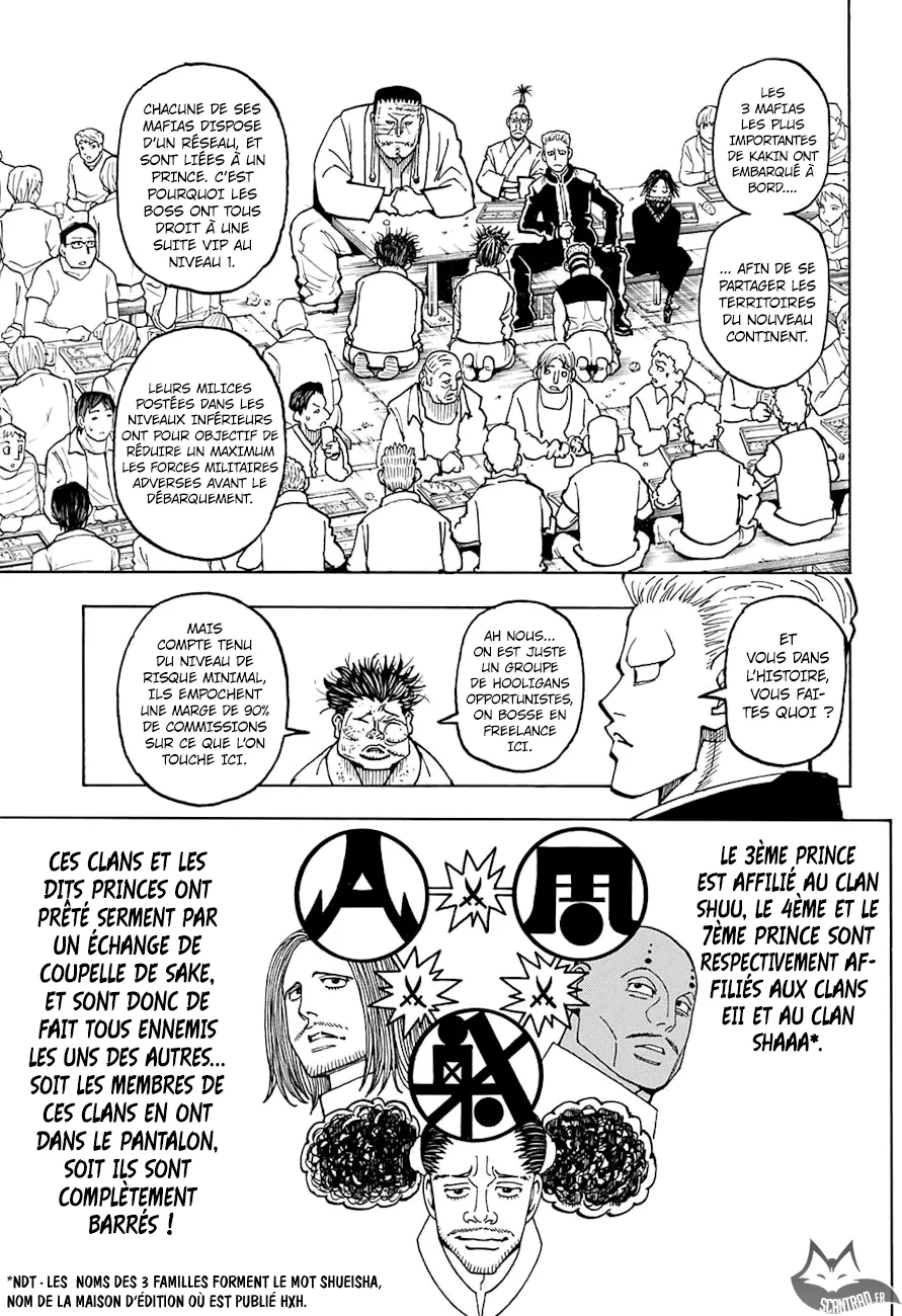 Hunter X Hunter - 371 - 65db99c22f347.webp