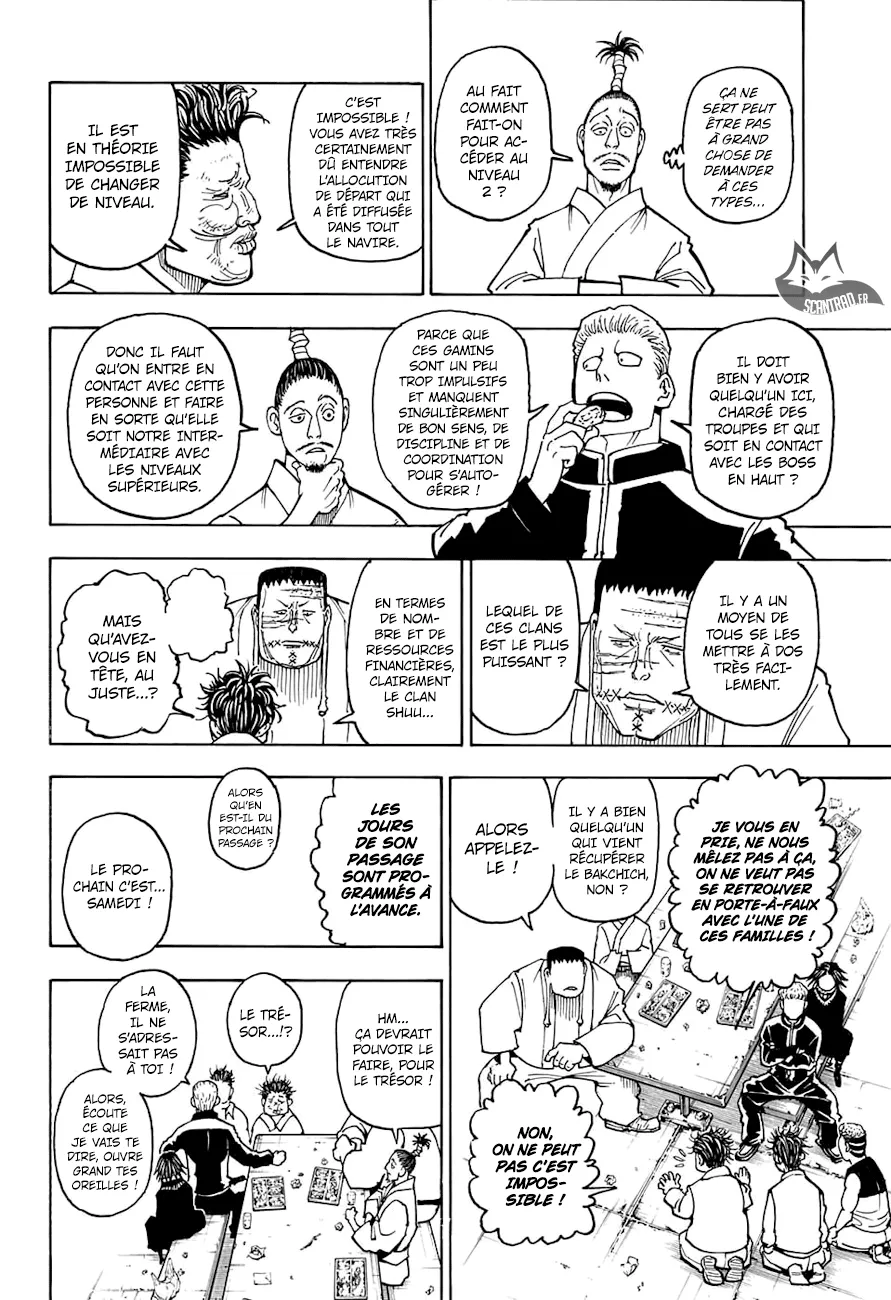 Hunter X Hunter - 371 - 65db99c26ae02.webp