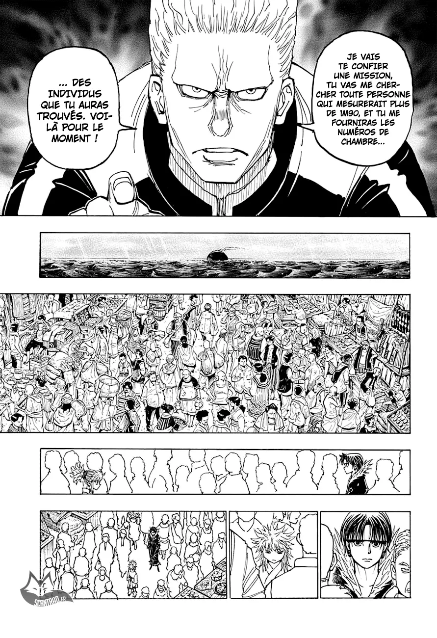 Hunter X Hunter - 371 - 65db99c2b759b.webp
