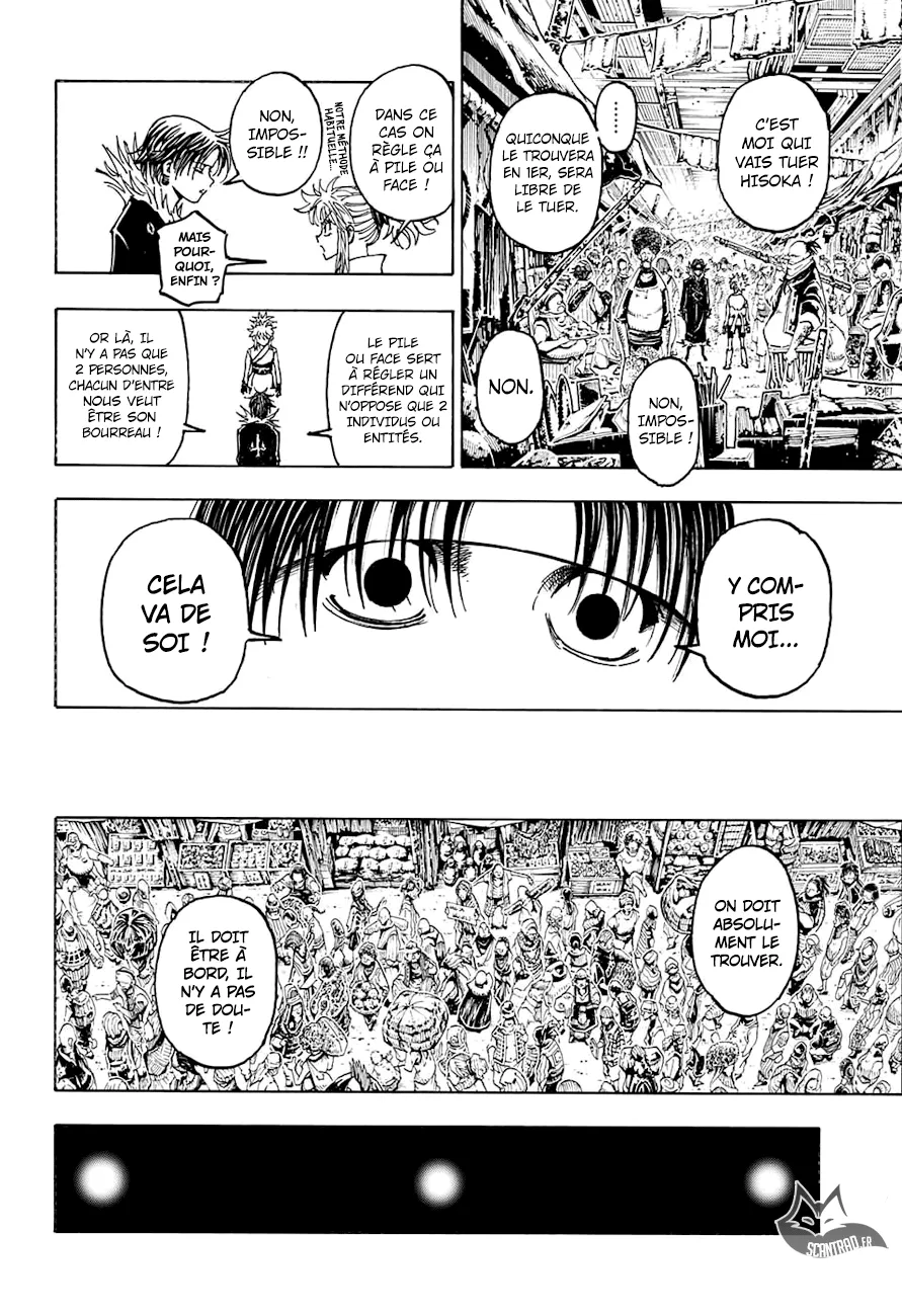 Hunter X Hunter - 371 - 65db99c2f344c.webp